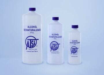 desnaturalizado chica